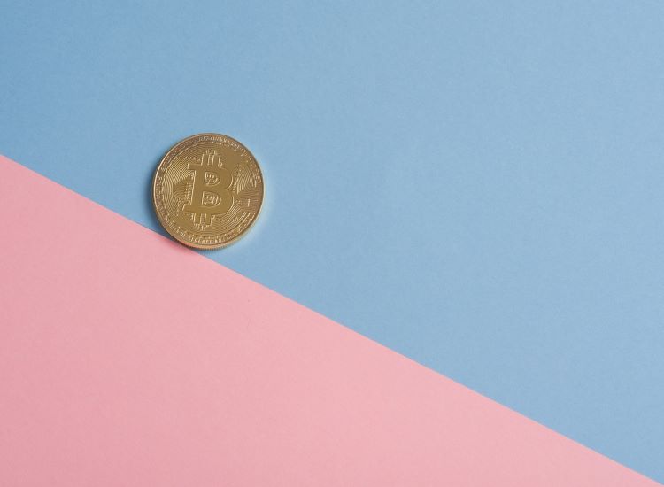 Article About Gambling With Bitcoin