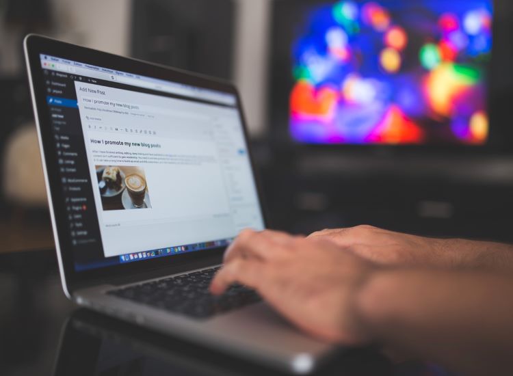 Blogging Trends To Look Out for This