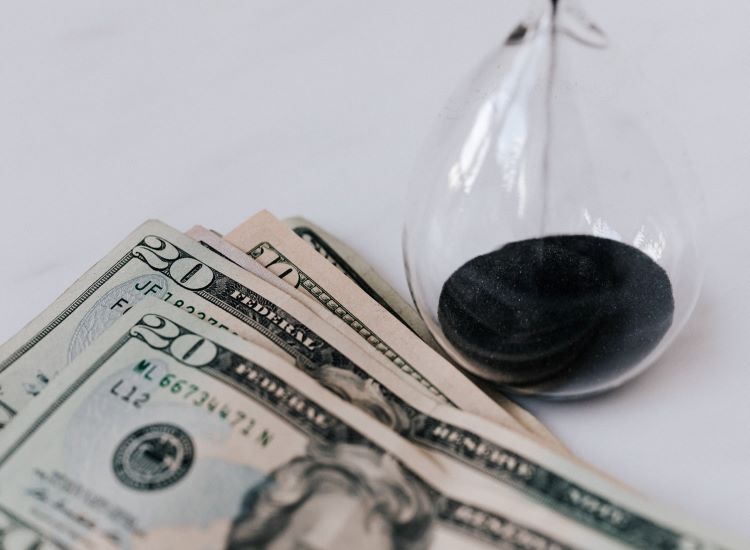 Transparency in Banking and Finance