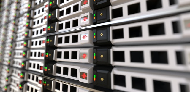 How to access your Windows VPS from an Android phone?