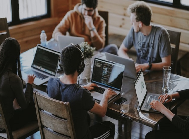 2 Steps to Successfully Communicate in a Home-based Business