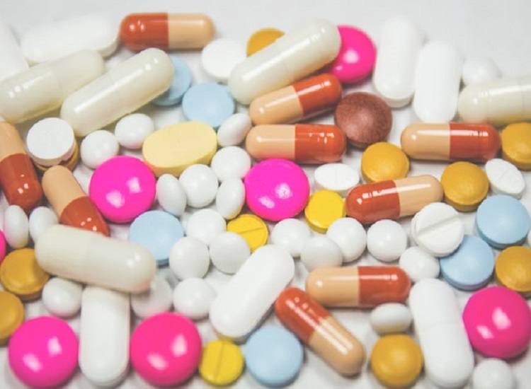 Alternative Medicine & Health Freedom-related Legal Cases