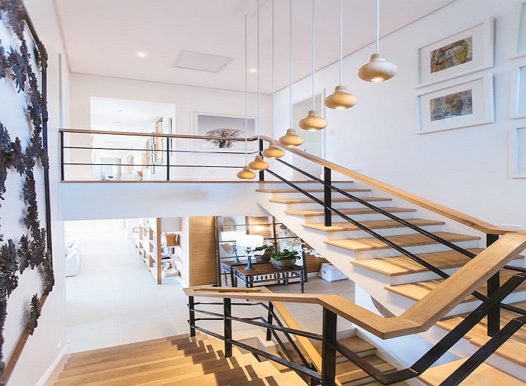 Arizona Academy of Real Estate
