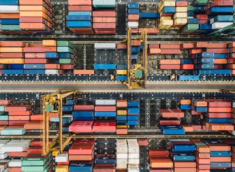 Dropshipping – a Time Saver