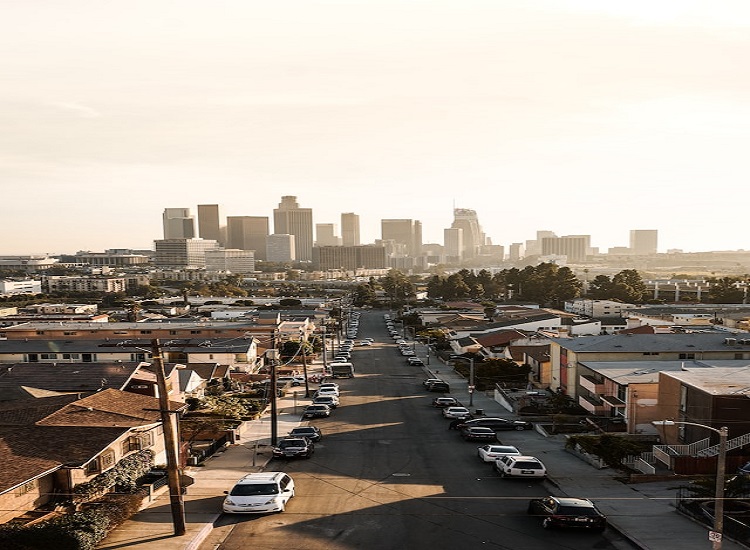 The Defense of a Driving Under the Influence Charge in Los Angeles, Pasadena, and Orange County, California