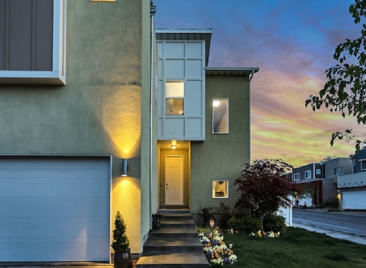 Why You Need to Obtain Tints for the House & Vehicle